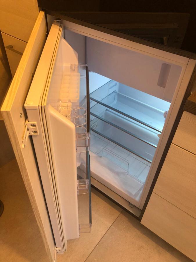 Ferienwohnung Zentrale Unterkunft In Dortmund City Exterior foto